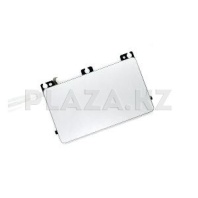 Тачпад Asus VivoBook X515EA (04060-01830100) б.у Тачпад Asus VivoBook X515EA (04060-01830100) б.у