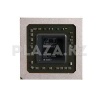 Видеочип AMD Mobility Radeon HD 4850M 216-0732025