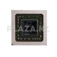 Видеочип AMD Mobility Radeon HD 4850M 216-0732025