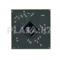 Видеочип AMD Mobility Radeon HD 5470 216-0774007