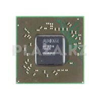 Видеочип AMD ATI Radeon HD 6600A 215-0803043