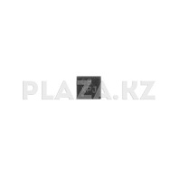 ISL95808HRZ-T (08 xxx 08 xnx 08 xsr 08 xcz)