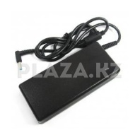 Зарядное устройство HP 19.5V 4.62A 4.5x3.0 90W (PA-1900-31HC)