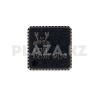 Realtek ALC269 48 контактов