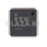 ITE IT5125E-192 EXA