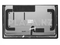 Картинка Матрица с защитным стеклом A1418 21.5" LM215UH1(SD)(A1) 4K 2015 год от Интернет магазина Service Plaza Матрица с защитным стеклом A1418 21.5" LM215UH1(SD)(A1) 4K 2015 год от Интернет магазина Service Plaza