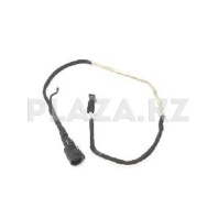 Разъем питания DC для Sony VAIO PCG-41214V (V030 DC IN CABLE) Sony Vaio VPCSA VPCSA1Z9E/XI Разъем питания DC для Sony VAIO PCG-41214V (V030 DC IN CABLE) Sony Vaio VPCSA VPCSA1Z9E/XI