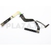 Шлейф HDD для Macbook Pro 13 A1278 (821-1198-A) 2012 г.