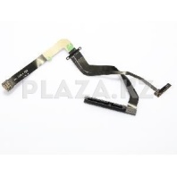 Шлейф HDD для Macbook Pro 13 A1278 (821-1198-A) 2012 г.