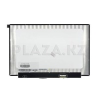 ЖК Матрица 14" для Acer al14 31p c8ev NV140WUM-N44, WUXGA IPS 30 pin 30.7Х19.9 cm