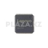 ITE IT8227E-128 CXA