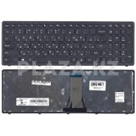 Клавиатура Lenovo IdeaPad Z510 Z546 S500 S510P
