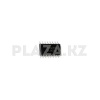 TL1451A TL1451A