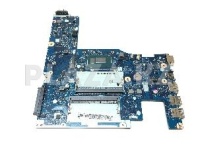 Материнская плата Lenovo G50-70/G40-70 (ACLU1/ACLU2 NM-A272) Core i3 без видео