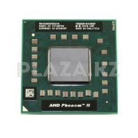 Процессор AMD Phenom II Triple-Core Mobile N830 - HMN830DCR32GM 2.1Ghz