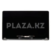 Матрица в сборе MacBook Pro A1707 15.4" 2016 г. space gray совместим с A1990
