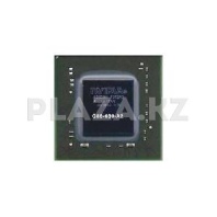 Видеочип nVidia GeForce 8400M GS G86-630-A2 (G86-631-A2)