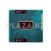 Процессор Intel® Core™ i3-3120M SR0TX