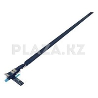 TouchBar (тачбар) для MacBook Pro A2159 13" 821- 00681-A 2019-2020 г.