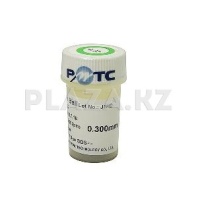 Шарики припоя для PMTC BGA 0.30 мм Sn63Pb37 Шарики припоя для PMTC BGA 0.30 мм Sn63Pb37