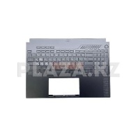 Клавиатура для Asus TUF Gaming F15 FX507VU (90NR0CJ7) топ панель Клавиатура для Asus TUF Gaming F15 FX507VU (90NR0CJ7) топ панель