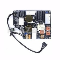 Блок питания ADP-200CF PA-2201-02A Used for LED Cinema Display 24" MB382 A1267 2008 Internal Power S от Интернет магазина Service Plaza