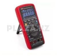 Прецизионный цифровой мультиметр UNI-T UT171B (тестер)