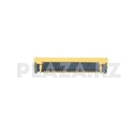 Разъем LVDS для MacBook Pro 13" A1278 A1342 (2008-2014 г.) 30pins Разъем LVDS для MacBook Pro 13" A1278 A1342 (2008-2014 г.) 30pins