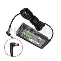 Блок питания для ноутбука Sony VGP-AC19V38 19.5V 3.9A 6.5x4.4мм б/у Блок питания для ноутбука Sony VGP-AC19V38 19.5V 3.9A 6.5x4.4мм б/у