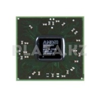 AMD 218-0660017 AMD 218-0660017