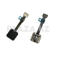 Кнопка включения сTouch ID A2179 02630-B M3520147 2020 г. Кнопка включения сTouch ID A2179 02630-B M3520147 2020 г.