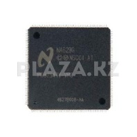 PC87541V-VPC PC87541V-VPC