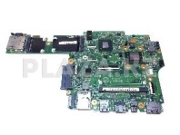 Материнская плата IBM ThinkPad X1 (LNL-1 MB) процессор Intel Core i7 SR043 SLJ4M