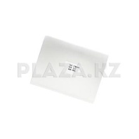 OCA пленка для iPad 9.7"