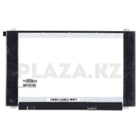 ЖК Матрица Slim 15.6" NV156FHM--N48 / LM156LFBL Full HD 30 pin Lenovo L3 15ilm05 Huawei MateBook D15