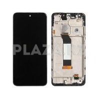 Экран/дисплей Redmi note 10