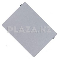 Тачпад MacBook Air 13" A1369 A1466 2010-2011 Тачпад MacBook Air 13" A1369 A1466 2010-2011