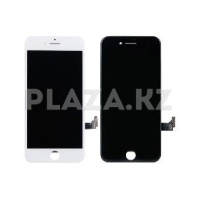 Экран в сборе Assembly iPhone 8 A1863 / A1905 / A1906 / A1907 черный оригинал iPhone SE 2020