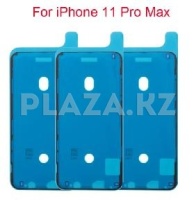 Водонепроницаемая клейкая лента iPhone 11 Pro max Водонепроницаемая клейкая лента iPhone 11 Pro max