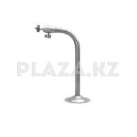 Картинка Кронштейн модель TV-BR07 CCTV Brackets (изогнутый удлиненный ) от Интернет магазина Service Plaza Кронштейн модель TV-BR07 CCTV Brackets (изогнутый удлиненный ) от Интернет магазина Service Plaza