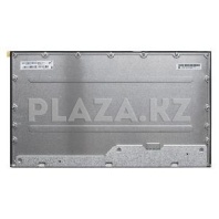 ЖК Матрица для монитора ASUS ROG Swift Pro PG248QP 24.1" AUO M241HTN01.2 1920(RGB)×1080 FHD 540Hz от Интернет магазина Service Plaza