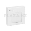 Зарядное устройство USB-C A1718 A1947 MNF72CH/A 61W A1706 A1708 A1989 A2159 A2289 A2681 Box