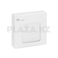 Зарядное устройство USB-C Adapter A1718 A1947 MNF72CH/A 61W M1 A1706 A1708 A1989 A2159 A2289 BOX