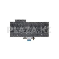 Клавиатура Asus ROG Zephyrus M16 GU603ZM GU603 GA503 цветной RGB подсветкой Клавиатура Asus ROG Zephyrus M16 GU603ZM GU603 GA503 цветной RGB подсветкой