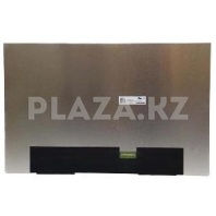 Матрица для ноутбука Asus Zenbook UM3406 Q425 Q415 14" OLED ATNA40CT02-0 30 pin