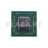 AMD E2-9000e EM900EANN23AC 1.5-2.0Ghz