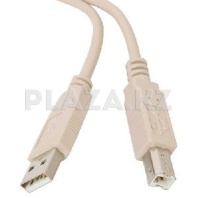 USB 2.0 cable A-B 3m (кабель 3 метра) китай USB 2.0 cable A-B 3m (кабель 3 метра) китай