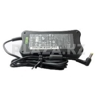 Зарядное устройство Lenovo IBM 19V 4.74A диаметр разъема 5.5x2.5 (0713A1990) Зарядное устройство Lenovo IBM 19V 4.74A диаметр разъема 5.5x2.5 (0713A1990)
