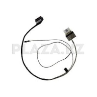 Шлейф для DELL Inspiron 15-5565 15 5565 5567 0CKGJ6 DC02002I800 0D8C2T DC02002GZ00 Шлейф для DELL Inspiron 15-5565 15 5565 5567 0CKGJ6 DC02002I800 0D8C2T DC02002GZ00