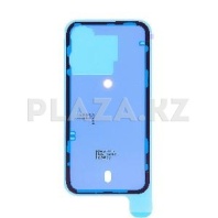 Водонепроницаемая клейкая лента на дисплей iPhone 15 pro Водонепроницаемая клейкая лента на дисплей iPhone 15 pro